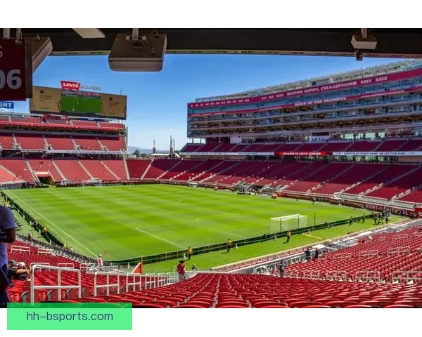 2026世界杯墨西哥赛区因高温调整比赛时间方案研究