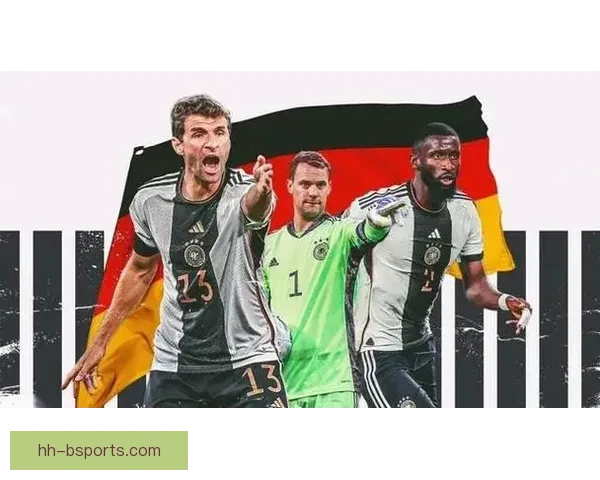 2024欧洲杯决赛门票价格为何如此昂贵球迷还能否承担观赛梦想