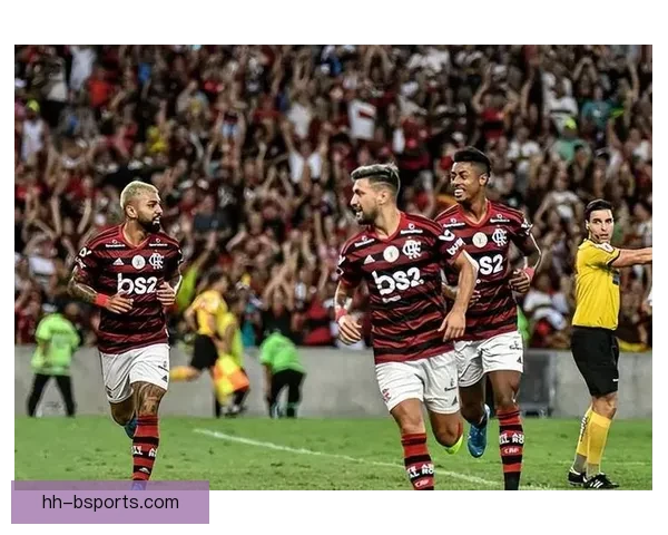 圣保罗力克对手勇夺巴西杯冠军荣耀时刻