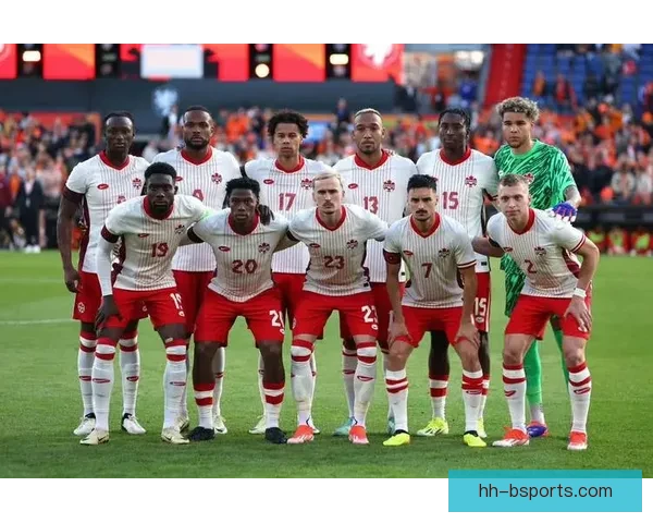 女足美洲杯赛事改革推动与男足赛事同步发展提升整体竞技水平