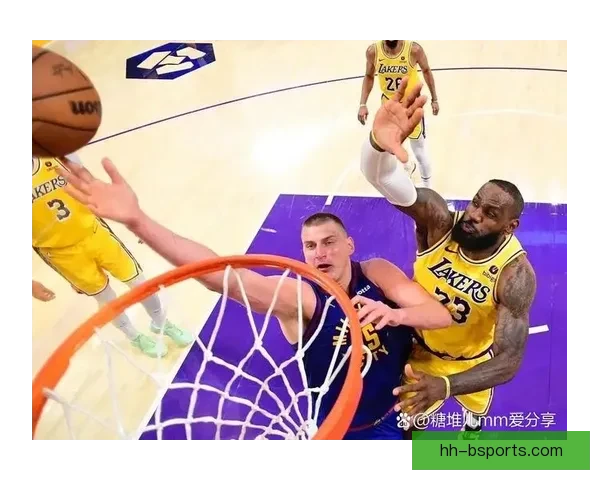 希拉尔德斯接手塞尔塔后成功保级 展现强大教练实力和稳定球队表现