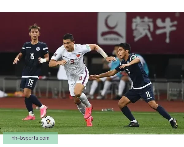 廷贝尔伤愈复出状态火热 展现出色表现为球队注入强大动力