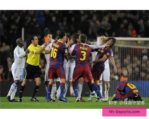 巴黎圣日耳曼宣布拉莫斯因合同到期正式离队 离开巴黎开启新篇章