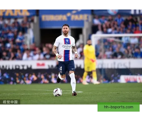 拉莫斯重返塞维利亚仅一季便告别球队引发热议