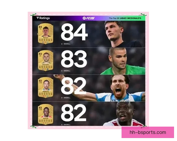 扎卡里亚法甲主场精彩头球破门助球队取得关键进球