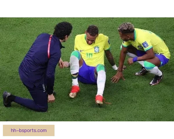 恩德里克西甲首秀破门成就历史年少成名引发球迷热议