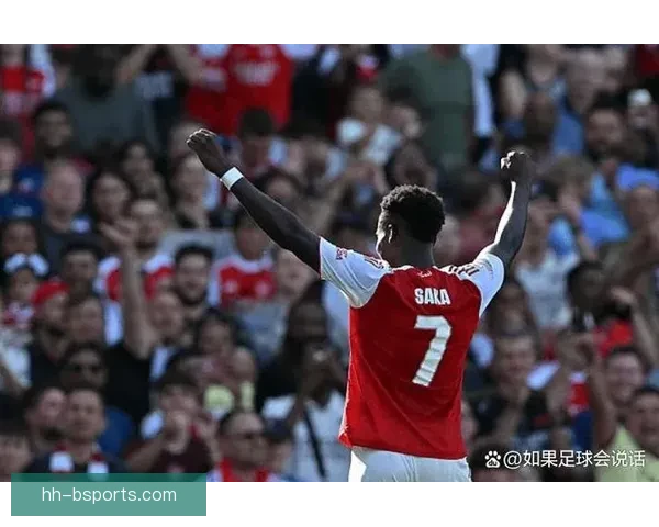 曼联夏季计划斥资2.9亿美元引进切尔西核心 引发英超转会市场震荡