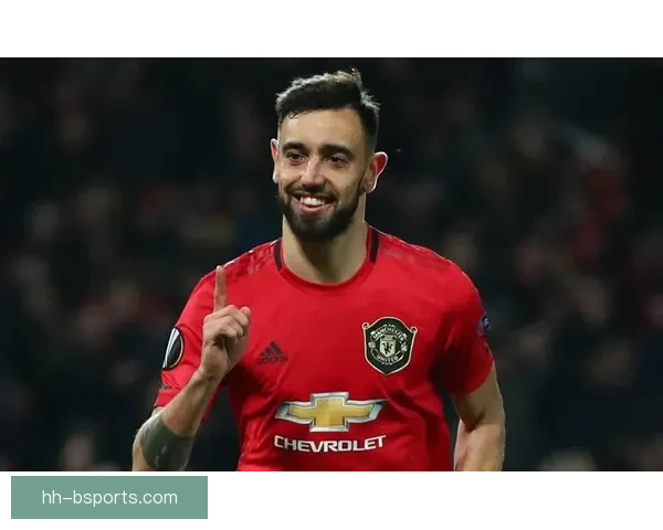 特里耶伤愈后加盟勒沃库森开启新征程 球迷期待他重回巅峰状态