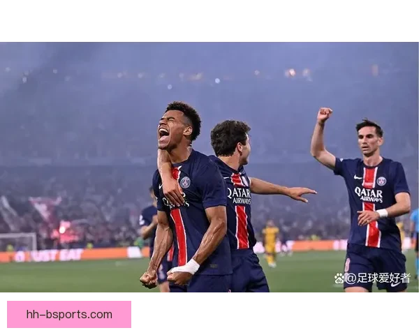 登贝莱欧冠对阵切尔西表现深度解析与关键瞬间复盘战术价值评估