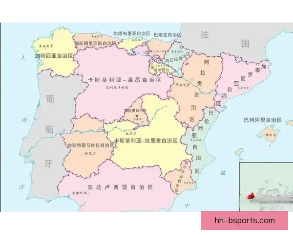 西甲联赛推行严厉财务公平政策重塑俱乐部运营格局与竞争生态新局面