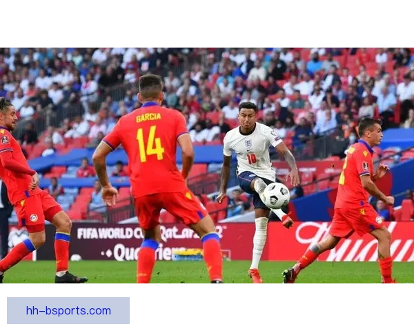 阿根廷足协宣布国家队放弃原定中国行热身赛计划背后原因引发关注