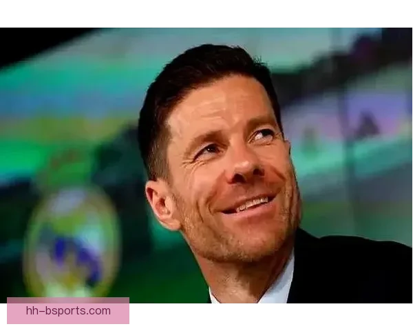 迭戈阿隆索执教塞维利亚仅两个月成绩不佳遭解职球队面临转折点