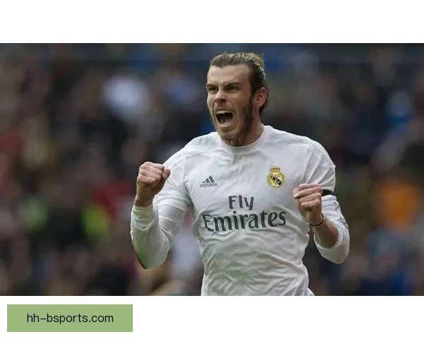 麦克尼尔引领埃弗顿攻势成为全队进攻核心力量