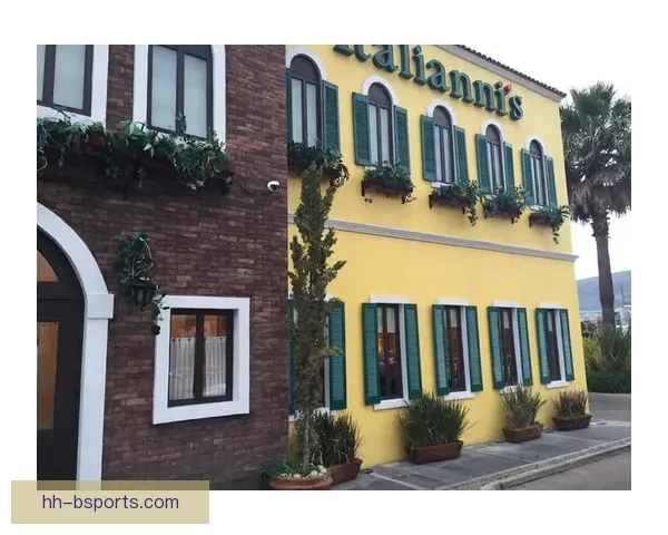 隆东加盟墨西哥帕丘卡重启职业生涯迎来新高峰