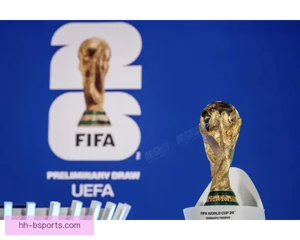 2026世界杯官方揭晓全新比赛用球命名背后设计理念与科技亮点