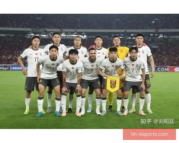 印尼国家队世预赛主场遭日本碾压实力差距显著 印尼国家队世预赛主场遭日本碾压实力差距显著