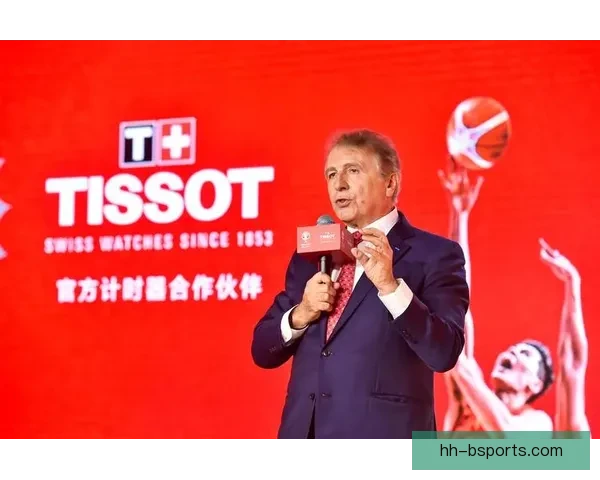 逐梦绿茵见证荣耀与热血交织的2026世界杯梦想纪实之路 逐梦绿茵见证荣耀与热血交织的2026世界杯梦想纪实之路