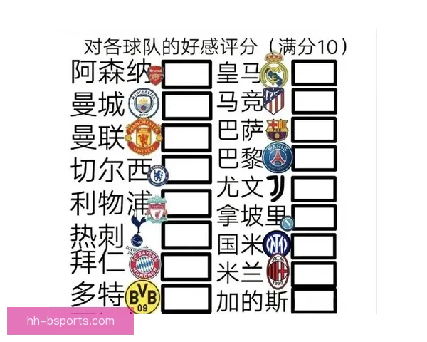 2026世界杯官方指定酒店预订全面开启球迷观赛住宿抢订攻略指南