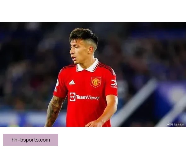 FIFA国际比赛日赛程必看指南 球迷不可错过的观赛全攻略与焦点解析