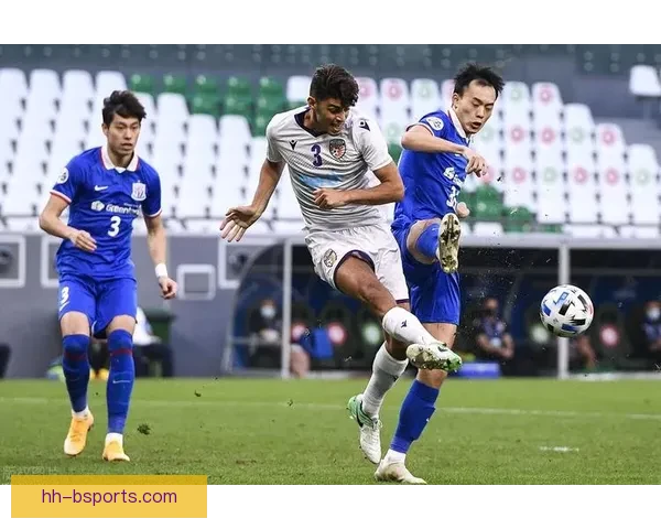古鲁泽塔压哨绝平力挽狂澜 为球队带来关键一分