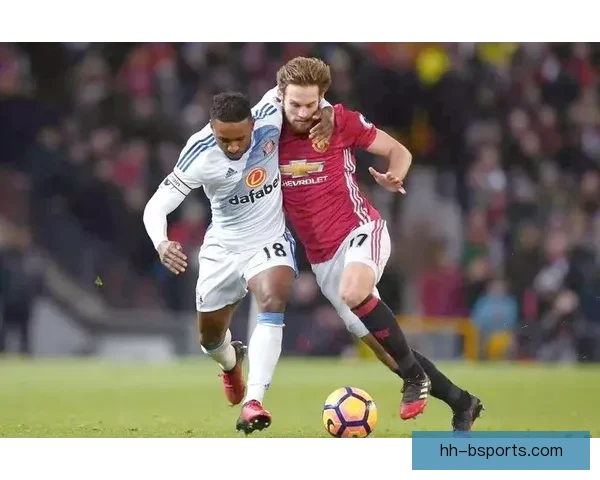 英超争四焦点大战今晨打响年轻球员迎来逆袭良机附最新赛程提醒
